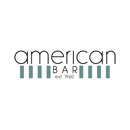 AMERICAN BAR