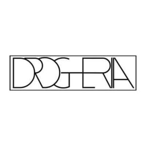 DROGHERIA