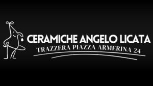 CERAMICHE ANGELO LICATA